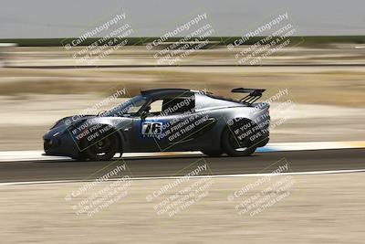 media/May-25-2025-Lotus Club Golden Gate (Sun) [[681474f0a2]]/Novice Group/Turn 4/